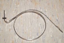 1141 Stihl Kettenbremse Bremsband Bremse Band MS261 MS 261 C  C-M CM VW