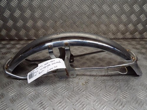 Honda cl175 1968 1969 - honda, 68-69