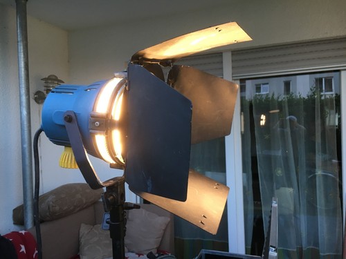 Arri arrilite 800 stuck - 800, 3
