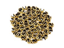 5 Stück Nockpunktbegrenzer