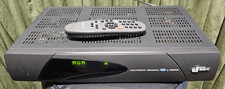 Nokia d-box C Kabel Receiver