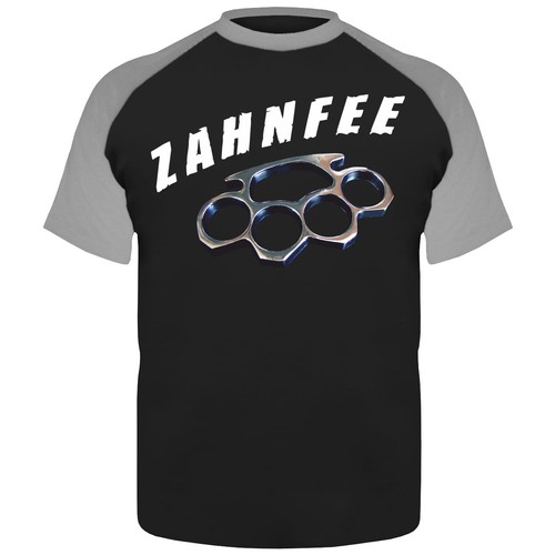 Herren shirt marke zahnfee - t-shirt,