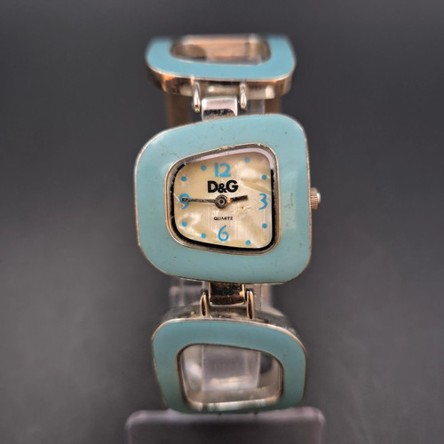 Damen uhr quarz - uhr, –