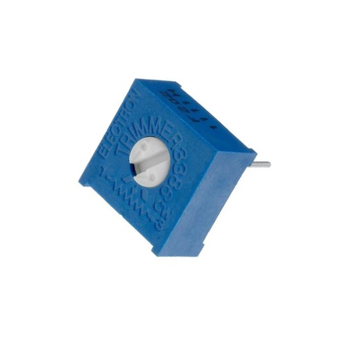 1028f potentiometer - 1028f-5k,