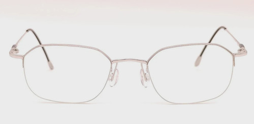 Brille silhouette m7481 - brille,