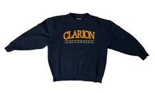 Clarion University (PA)