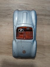 Oldtimer Mercedes-Benz