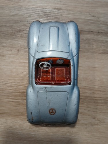 Oldtimer mercedes benz - oldtimer, mercedes-benz