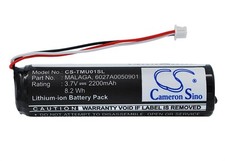 High quality battery For