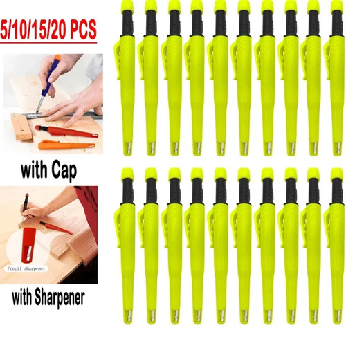 Mechanischer bleistift 5mm - bleistift, 0,5mm