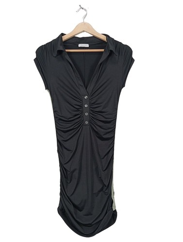 Showgirls kurzarmkleid damen - showgirls,