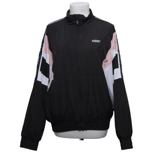 Snipes trainingsjacke damen - snipes,, trainingsjacke,