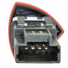 Warnblinkschalter METZGER