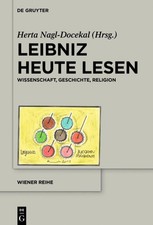 Leibniz heute lesen Herta