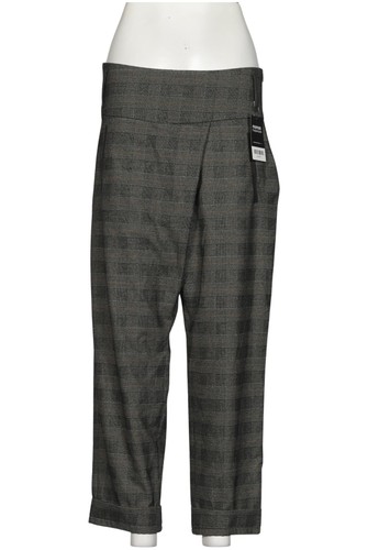 Beate heymann stoffhose - heymann, damen