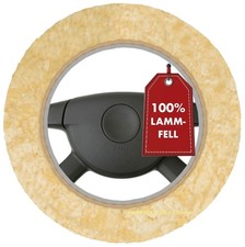 WALSER Auto Lenkrad Bezug