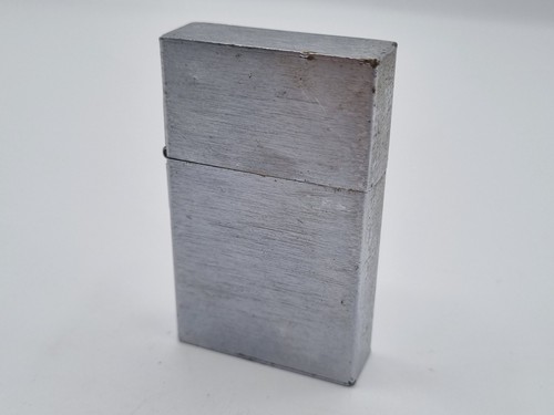 Original zippo 1932 - original,