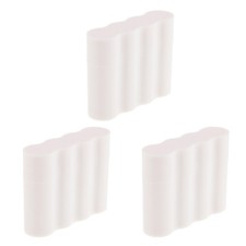  3 Pcs Aufbewahrungsbox Für