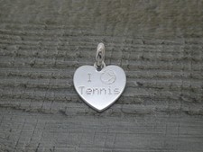 Seltener Links of London "I