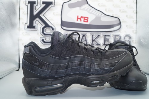 Nike air max essential - max,