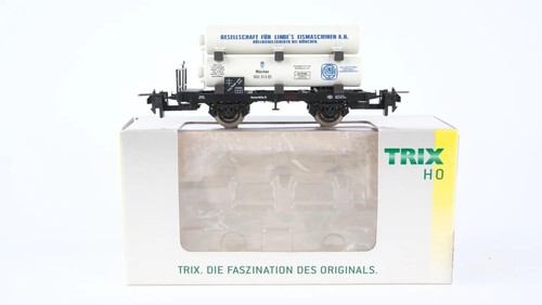 Trix express 33960 - trix,