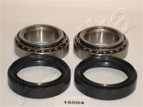Radlagersatz ashika 15004 - radlagersatz, 44-15004