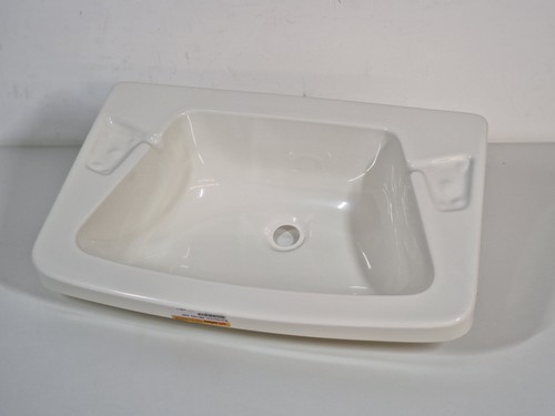 Reimo waschbecken 480x320mm - reimo,