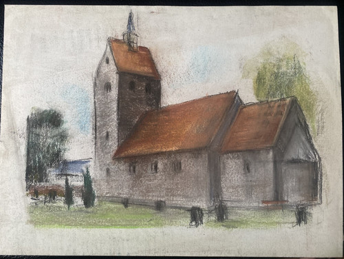 Franz ehmke 1928 2018 - ::franz,