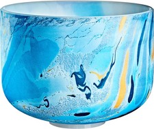 Meinl Sonic Energy MCSB10A 10"