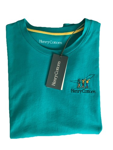 Herren shirt aus - l,