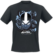 Avatar der herr - avatar,