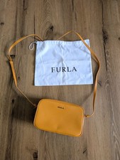 FURLA HANDTASCHE TASCHE