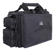 Maxpedition Multi Purpose Bag