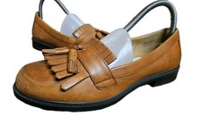 Hotter Hamlet Loafer Schuhe