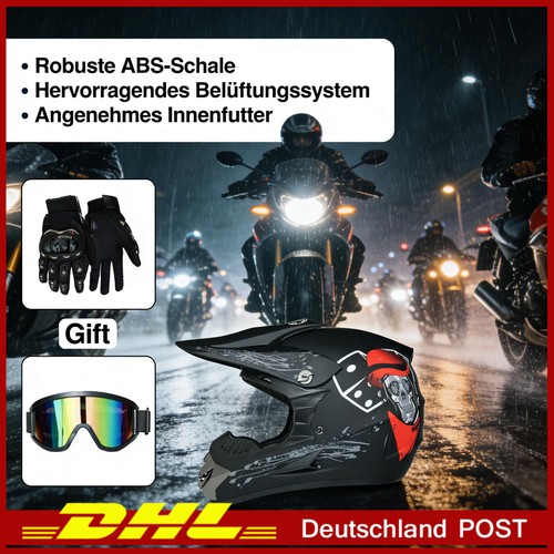 Mit brille handschuh - mit, brille+handschuh
