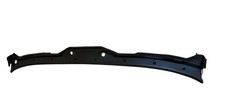 Neu plastik windshield - neu,