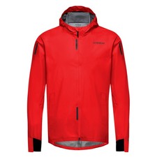 Gore Wear Concurve GORE-TEX