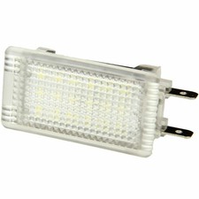 Led Kofferraumleuchte passend