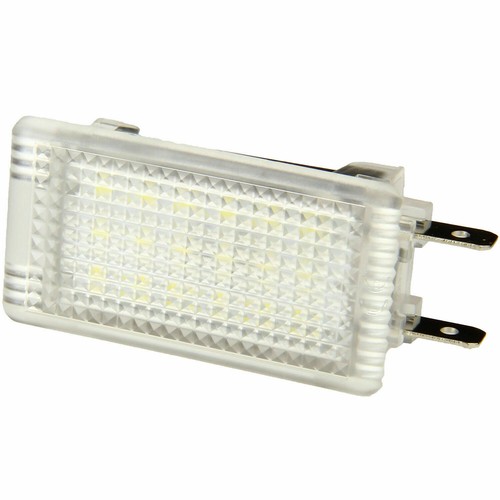 Led kofferraumleuchte passend - kofferraumleuchte,