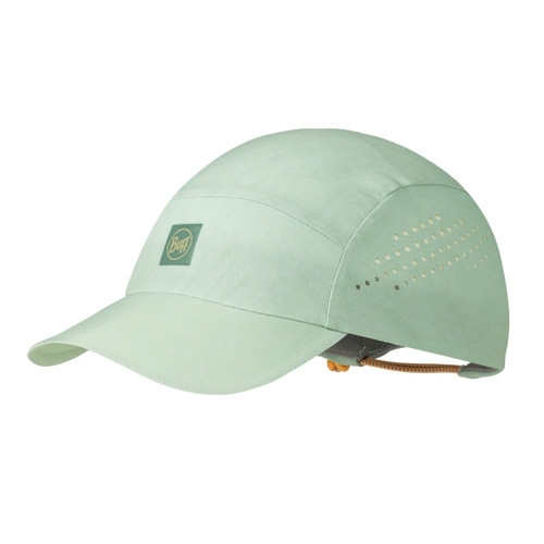 Buff pack speed cap - pack,
