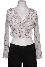 Tigha bluse damen oberteil - damen,
