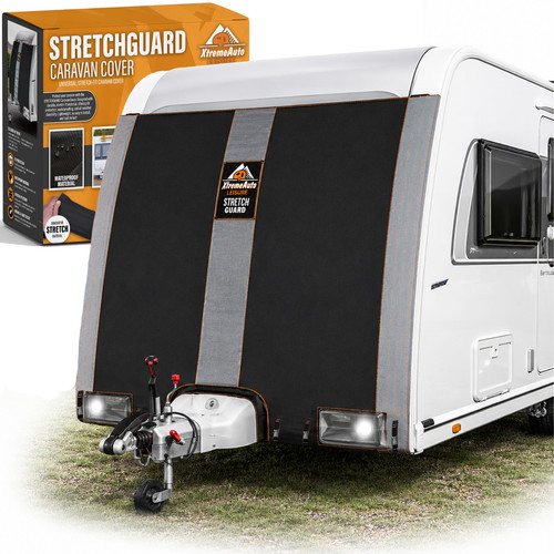 Stretchguard wohnwagen - v2,