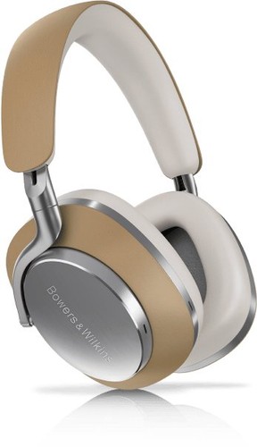 Bowers wilkins px8 bluetooth - bowers, &