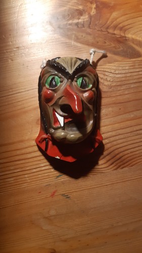 Kleine