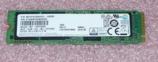 256gb samsung sm951 vpv2560 - 256gb, mz-vpv2560