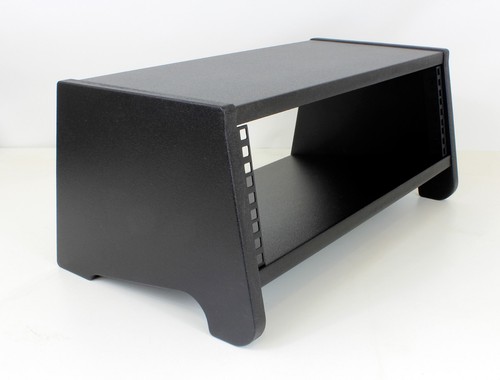 3he desktop studio rack - studio,