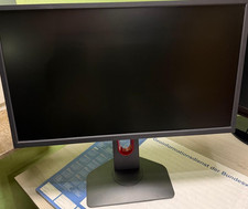BenQ ZOWIE XL2540K 24,5 Zoll