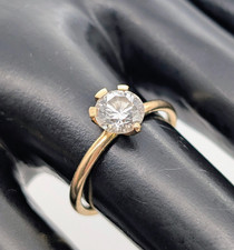 Pandora Nova Lab-grown Diamond