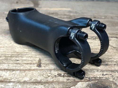 Bontrager elite blendr - elite, vorbau