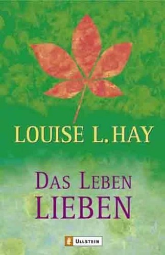 Das leben lieben - lieben, hay